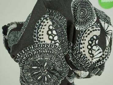 czarne spódniczka plisowane: Spódnica damska, L — 7