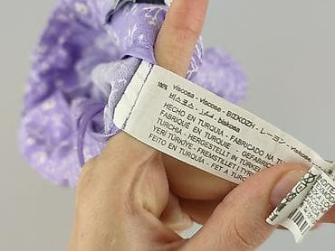 Spódnice: Zara, Spódnica damska, rozmiar XS — 5