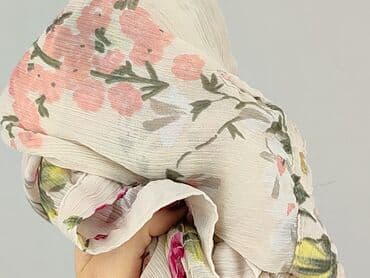 koszulki z dekoltem v: Vero Moda, Bluzka damska, S — 5