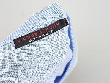 stroje do golfa: Sweter dla mężczyzn, rozmiar XL — 4