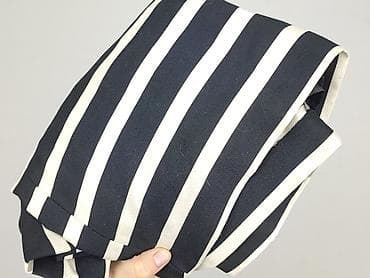 hm biala koszulka: H&M, Sukienka damska, rozmiar XS — 8