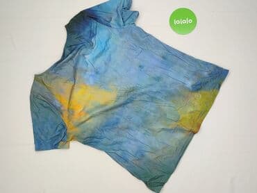 Women's Clothing: Women`s T-shirt, size M (EU 38) — 3
