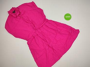 cikelly.com sukienki: C&A, Sukienka damska, rozmiar 3XL — 2