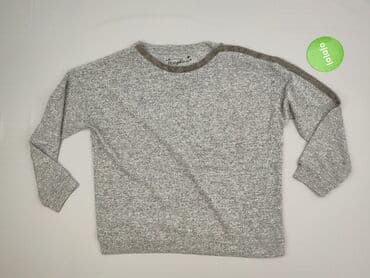 fender bluza: Free People, Sweter damski, L — 2