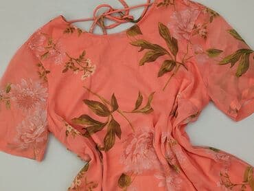 bluzka montego: Vero Moda, Bluzka damska, rozmiar S — 1