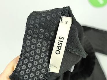 oysho getry: Oasis, Legginsy rozmiar M — 4