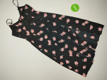 sukienka 122 h m: H&M Divided, Sukienka damska, rozmiar M — 2