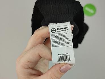 z adidasa: House, Szorty damskie, rozmiar XL — 6