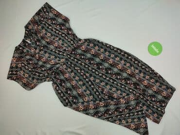 buty new look: New Look, Women`s dress, size XL — 2