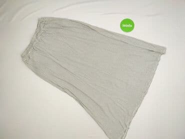 Women: Women`s skirt, size S (EU 36) — 3