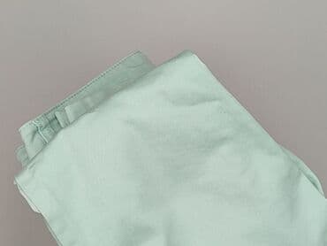 mint velvet spodnie: Vero Moda, Jeansy damskie, rozmiar M — 7