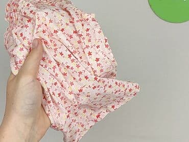 sukienki c and a: Dress, H&M, 9-12 months, condition - Perfect — 5