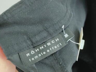 ccc buty profilaktyczne: Röhnisch, Spodnie 3/4 damskie, rozmiar M — 4