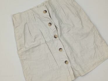 esmara spódnice: Esmara, Spódnica damska, rozmiar M — 2