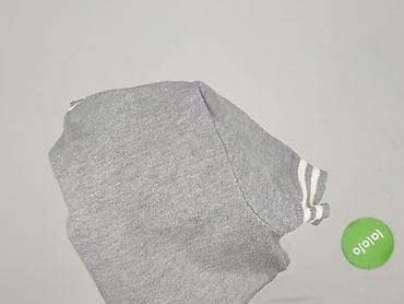 dlugi sweter hm: Today Sweter damski, rozmiar L — 5