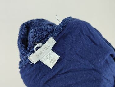 koszulka jedwabna intimissimi: Amisu, Top damski, rozmiar XS — 4