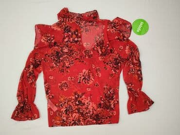 primark szlafrok: Primark, Bluzka damska, rozmiar XL — 3