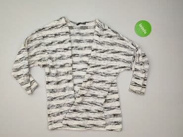 lidl swetry damskie rozpinane: Atmosphere, Kardigan damski, rozmiar S — 2