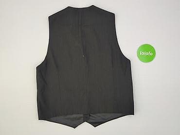 kamizelka bugatti: Kamizelka damska, rozmiar XL — 3
