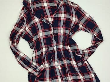 Orsay, Women`s shirt, size S (EU 36)