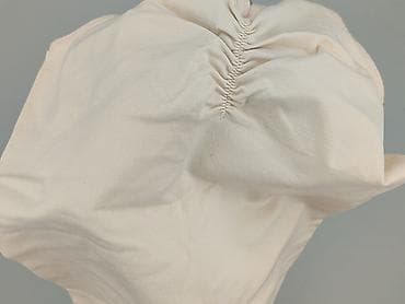 danhen bluzki: Tom Rose, Top damski, rozmiar S — 6