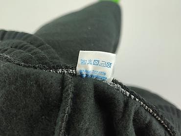 dresy adidasa: Spodnie dresowe dla mężczyzn, rozmiar XL — 5