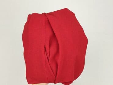 spódnice midi wiskoza: Spódnica damska, rozmiar S — 6