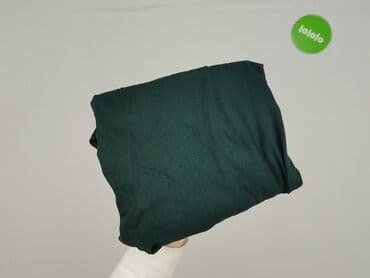 zielona bluza sinsay: Sinsay, Koszulka dla mężczyzn, rozmiar L — 6