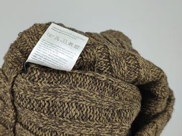 ugg buty ccc: ONLY, Spódnica damska, L — 5