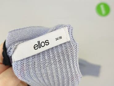 zalando sweter: Ellos, Sweter damski, rozmiar S — 4
