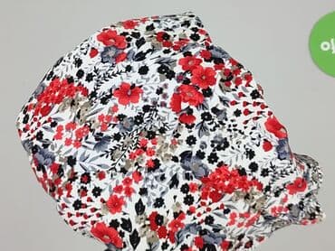 bluzy 2005: Bluzka damska, rozmiar 2XL — 5