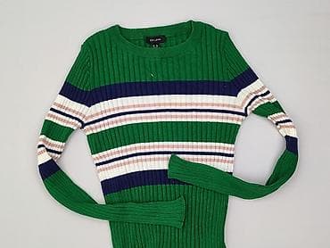 New Look, Sweter damski, rozmiar M