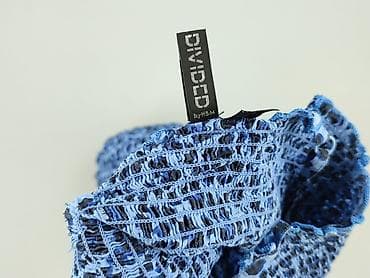 wsta: H&M Divided, Sukienka damska, rozmiar L — 4