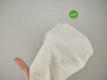 hermes biale klapki: H&M, Jeansy dla mężczyzn, rozmiar L — 6