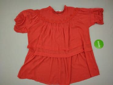 bluzki przezroczyste: Bluzka damska, rozmiar XL — 3