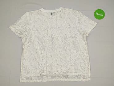 polhalki pod sukienke: Atmosphere, Women`s top, size 2XL (EU 44) — 3