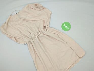 vissavi sukienki: H&M, Sukienka damska, L — 3