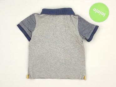spodnie despacito: Blouse, George, 2-3 years, 92-98 cm, condition - Good — 3