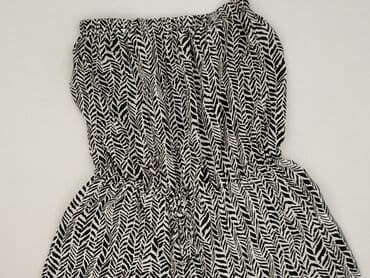 Papaya, Kombinezon damski, rozmiar M w lalafo.pl Papaya, Kombinezon damski, rozmiar M