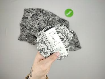 Спідниці: S.Oliver, Спідниця жіноча, розмір L на lalafo.pl — 4 Спідниці: S.Oliver, Спідниця жіноча, розмір L — 4