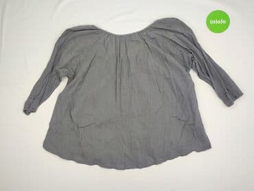 ciuchy na allegro: Bluzka damska, S — 3