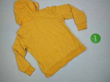 kappa: Dunnes, Bluza z kapturem damska, rozmiar M — 3
