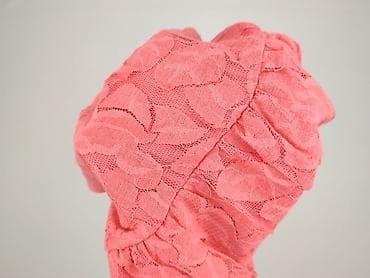 coco sukienki: Voulez Vous, Sukienka damska, rozmiar M — 6