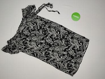 puch: Tunika damska, rozmiar S — 2