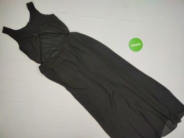 sukienka maxi plus size: Bik Bok, Sukienka damska, rozmiar XS — 3