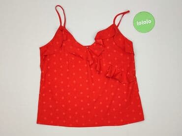 bluzki betty barclay: Noisy May, Top damski, rozmiar S — 2