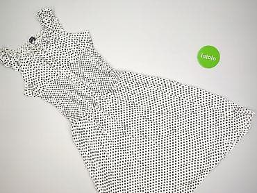 massimoduti.com: Sukienka damska, rozmiar XL — 2