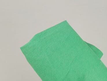 buty wyprzedaż ccc: Spodnie materiałowe damskie, L — 6