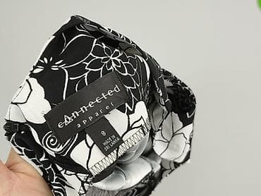 sukienki dekolt: Sukienka damska, rozmiar S — 4