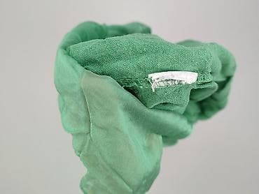 obrazy shein: Bluzka damska, rozmiar One size — 5
